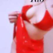 ヒメ日記 2025/03/11 14:02 投稿 りお 夜這専門発情する奥様たち 谷九店