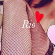 ヒメ日記 2025/03/11 18:01 投稿 りお 夜這専門発情する奥様たち 谷九店