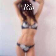 ヒメ日記 2025/03/11 19:06 投稿 りお 夜這専門発情する奥様たち 谷九店