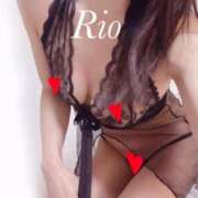 ヒメ日記 2025/03/12 17:03 投稿 りお 夜這専門発情する奥様たち 谷九店