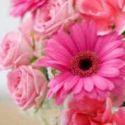 ヒメ日記 2025/03/14 10:02 投稿 りお 夜這専門発情する奥様たち 谷九店