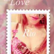 ヒメ日記 2025/03/14 15:02 投稿 りお 夜這専門発情する奥様たち 谷九店