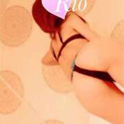 ヒメ日記 2025/03/15 10:02 投稿 りお 夜這専門発情する奥様たち 谷九店