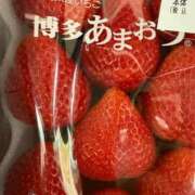 ヒメ日記 2025/03/16 08:15 投稿 りお 夜這専門発情する奥様たち 谷九店