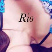 ヒメ日記 2025/03/16 11:11 投稿 りお 夜這専門発情する奥様たち 谷九店