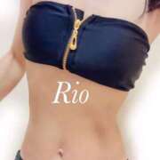 ヒメ日記 2025/03/16 15:02 投稿 りお 夜這専門発情する奥様たち 谷九店