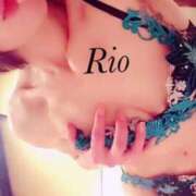 ヒメ日記 2025/03/17 12:21 投稿 りお 夜這専門発情する奥様たち 谷九店