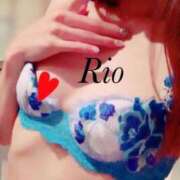 ヒメ日記 2025/03/18 11:01 投稿 りお 夜這専門発情する奥様たち 谷九店