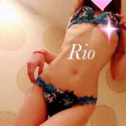 ヒメ日記 2025/03/19 11:02 投稿 りお 夜這専門発情する奥様たち 谷九店