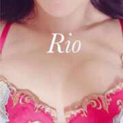 ヒメ日記 2025/03/21 10:02 投稿 りお 夜這専門発情する奥様たち 谷九店