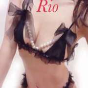 ヒメ日記 2025/03/21 15:02 投稿 りお 夜這専門発情する奥様たち 谷九店