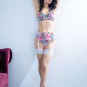 ヒメ日記 2025/03/21 17:21 投稿 りお 夜這専門発情する奥様たち 谷九店