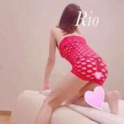 ヒメ日記 2025/03/21 17:41 投稿 りお 夜這専門発情する奥様たち 谷九店