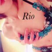 ヒメ日記 2025/03/22 22:51 投稿 りお 夜這専門発情する奥様たち 谷九店