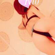 ヒメ日記 2025/03/24 10:02 投稿 りお 夜這専門発情する奥様たち 谷九店