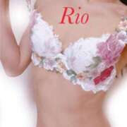 ヒメ日記 2025/03/24 10:42 投稿 りお 夜這専門発情する奥様たち 谷九店