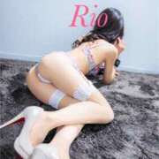 ヒメ日記 2025/03/25 22:11 投稿 りお 夜這専門発情する奥様たち 谷九店