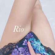 ヒメ日記 2025/03/26 11:02 投稿 りお 夜這専門発情する奥様たち 谷九店