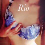 ヒメ日記 2025/03/27 11:01 投稿 りお 夜這専門発情する奥様たち 谷九店