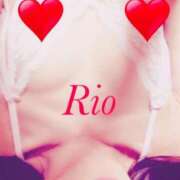 ヒメ日記 2025/03/28 12:31 投稿 りお 夜這専門発情する奥様たち 谷九店