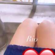 ヒメ日記 2025/03/28 22:21 投稿 りお 夜這専門発情する奥様たち 谷九店