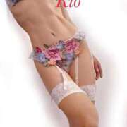 ヒメ日記 2025/03/29 18:18 投稿 りお 夜這専門発情する奥様たち 谷九店