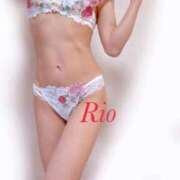 ヒメ日記 2025/03/30 11:31 投稿 りお 夜這専門発情する奥様たち 谷九店