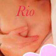 ヒメ日記 2025/03/31 12:02 投稿 りお 夜這専門発情する奥様たち 谷九店