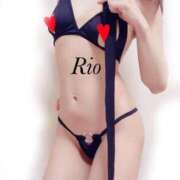 ヒメ日記 2025/03/31 17:02 投稿 りお 夜這専門発情する奥様たち 谷九店