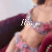 ヒメ日記 2025/03/31 19:21 投稿 りお 夜這専門発情する奥様たち 谷九店