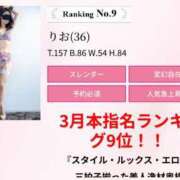 ヒメ日記 2025/04/01 12:02 投稿 りお 夜這専門発情する奥様たち 谷九店