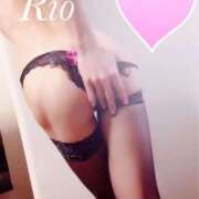 ヒメ日記 2025/04/02 09:51 投稿 りお 夜這専門発情する奥様たち 谷九店