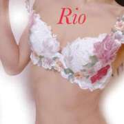 ヒメ日記 2025/04/02 10:41 投稿 りお 夜這専門発情する奥様たち 谷九店