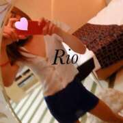 ヒメ日記 2025/04/03 11:01 投稿 りお 夜這専門発情する奥様たち 谷九店