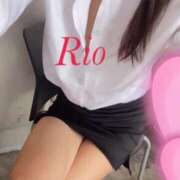 ヒメ日記 2025/04/03 15:02 投稿 りお 夜這専門発情する奥様たち 谷九店