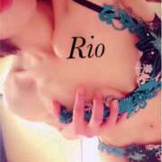 ヒメ日記 2025/04/03 16:31 投稿 りお 夜這専門発情する奥様たち 谷九店