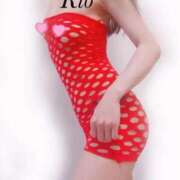 ヒメ日記 2025/04/03 17:01 投稿 りお 夜這専門発情する奥様たち 谷九店