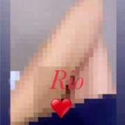 ヒメ日記 2025/04/04 19:21 投稿 りお 夜這専門発情する奥様たち 谷九店