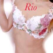 ヒメ日記 2025/04/05 12:03 投稿 りお 夜這専門発情する奥様たち 谷九店