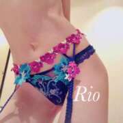 ヒメ日記 2025/04/06 11:02 投稿 りお 夜這専門発情する奥様たち 谷九店