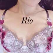 ヒメ日記 2025/04/07 11:11 投稿 りお 夜這専門発情する奥様たち 谷九店