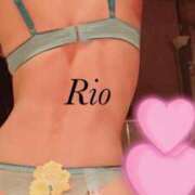 ヒメ日記 2025/04/08 15:02 投稿 りお 夜這専門発情する奥様たち 谷九店