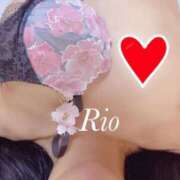 ヒメ日記 2025/04/09 09:21 投稿 りお 夜這専門発情する奥様たち 谷九店