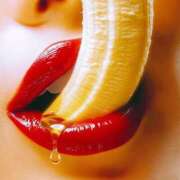 ヒメ日記 2025/04/09 12:30 投稿 りお 夜這専門発情する奥様たち 谷九店