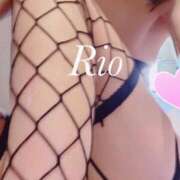 ヒメ日記 2025/04/10 15:41 投稿 りお 夜這専門発情する奥様たち 谷九店