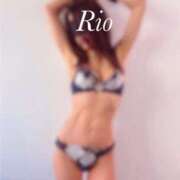 ヒメ日記 2025/04/10 19:03 投稿 りお 夜這専門発情する奥様たち 谷九店