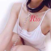 ヒメ日記 2025/04/11 13:02 投稿 りお 夜這専門発情する奥様たち 谷九店