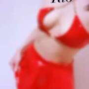 ヒメ日記 2025/04/11 22:31 投稿 りお 夜這専門発情する奥様たち 谷九店