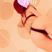 ヒメ日記 2025/04/12 09:41 投稿 りお 夜這専門発情する奥様たち 谷九店