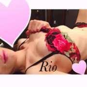 ヒメ日記 2025/04/13 11:11 投稿 りお 夜這専門発情する奥様たち 谷九店